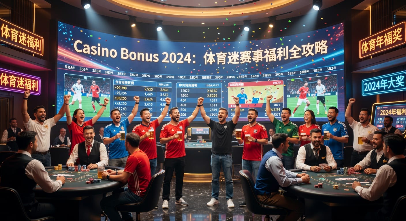在线博彩 online casino：玩法、风险与选择要点