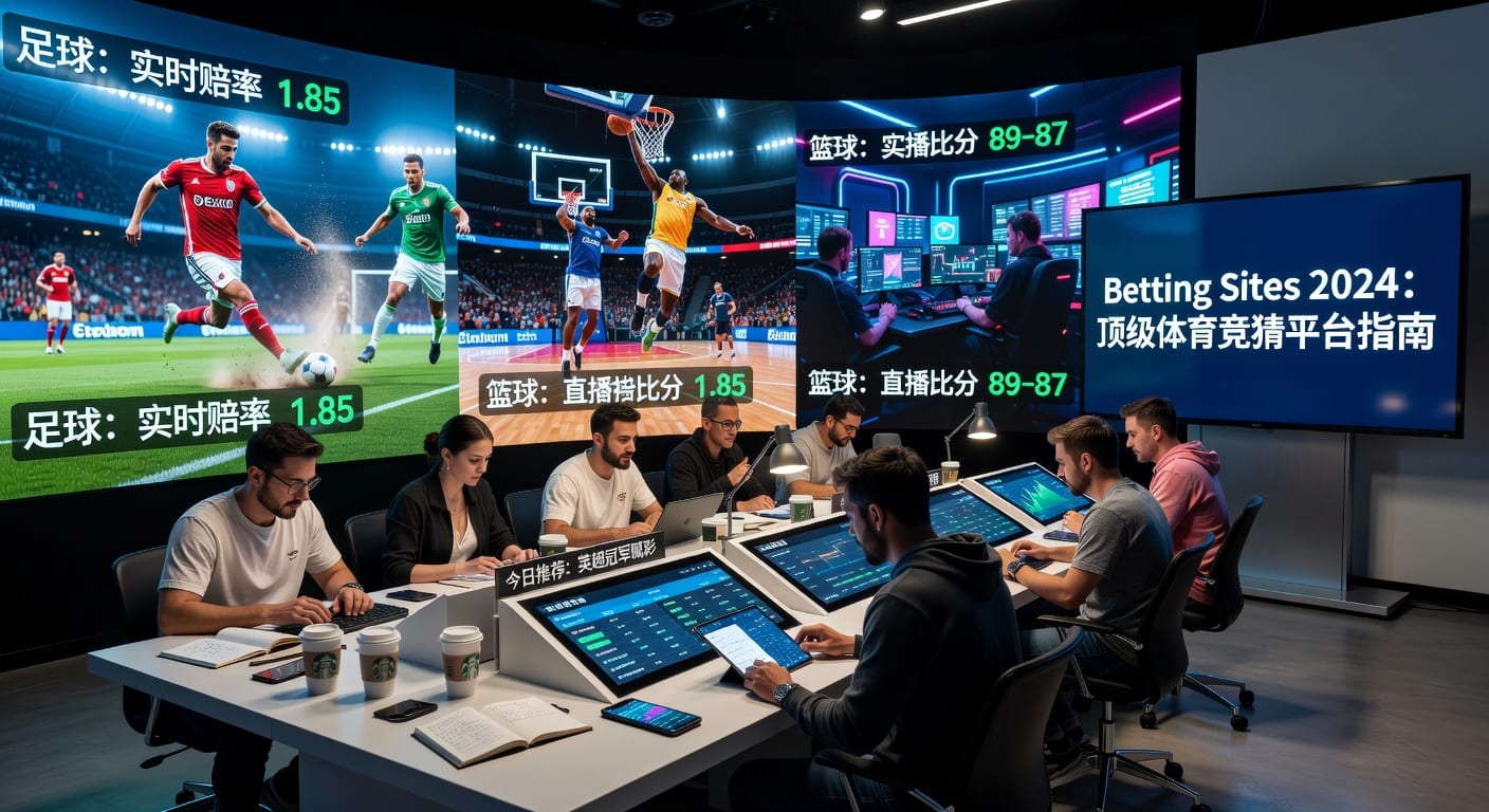 体育博彩 sports betting online betting 实用解析