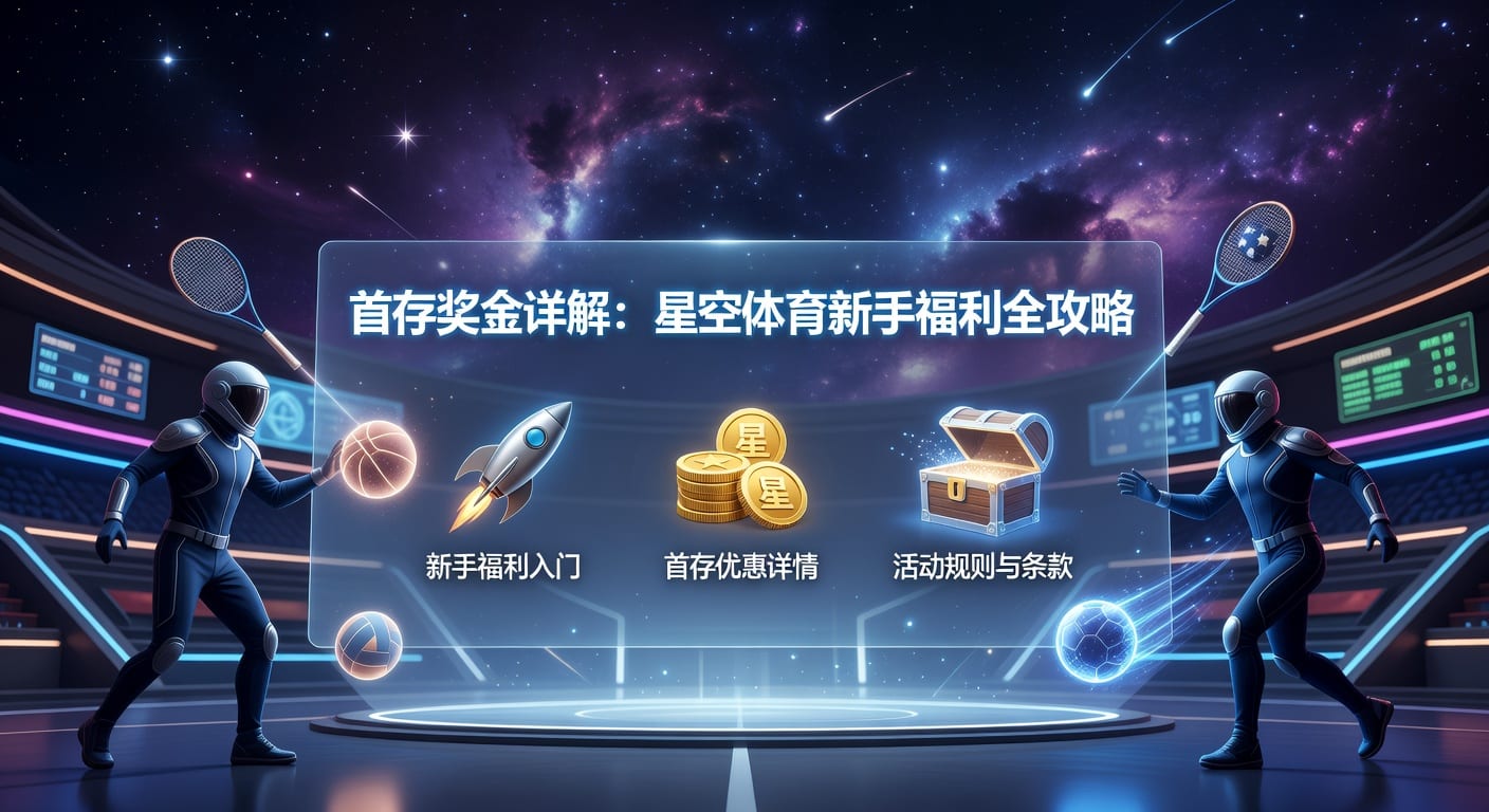 首存奖金 first deposit bonus：领取与使用要点