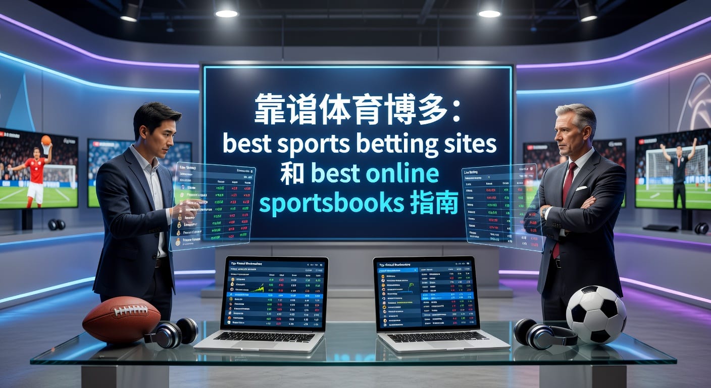 体育博彩 sports betting 实战指南：意图、投注技巧与风险