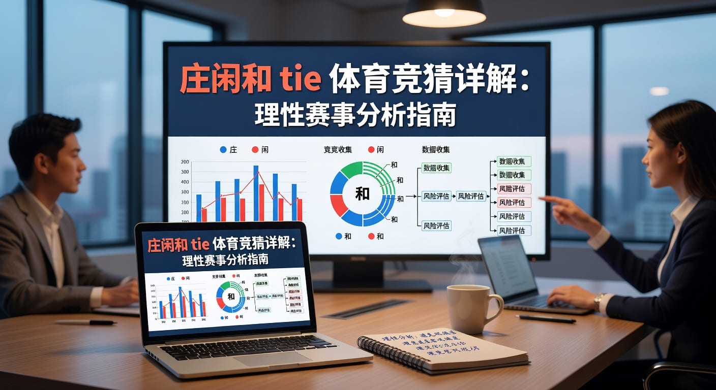 庄闲和 tie：投注平衡逻辑与实战解读