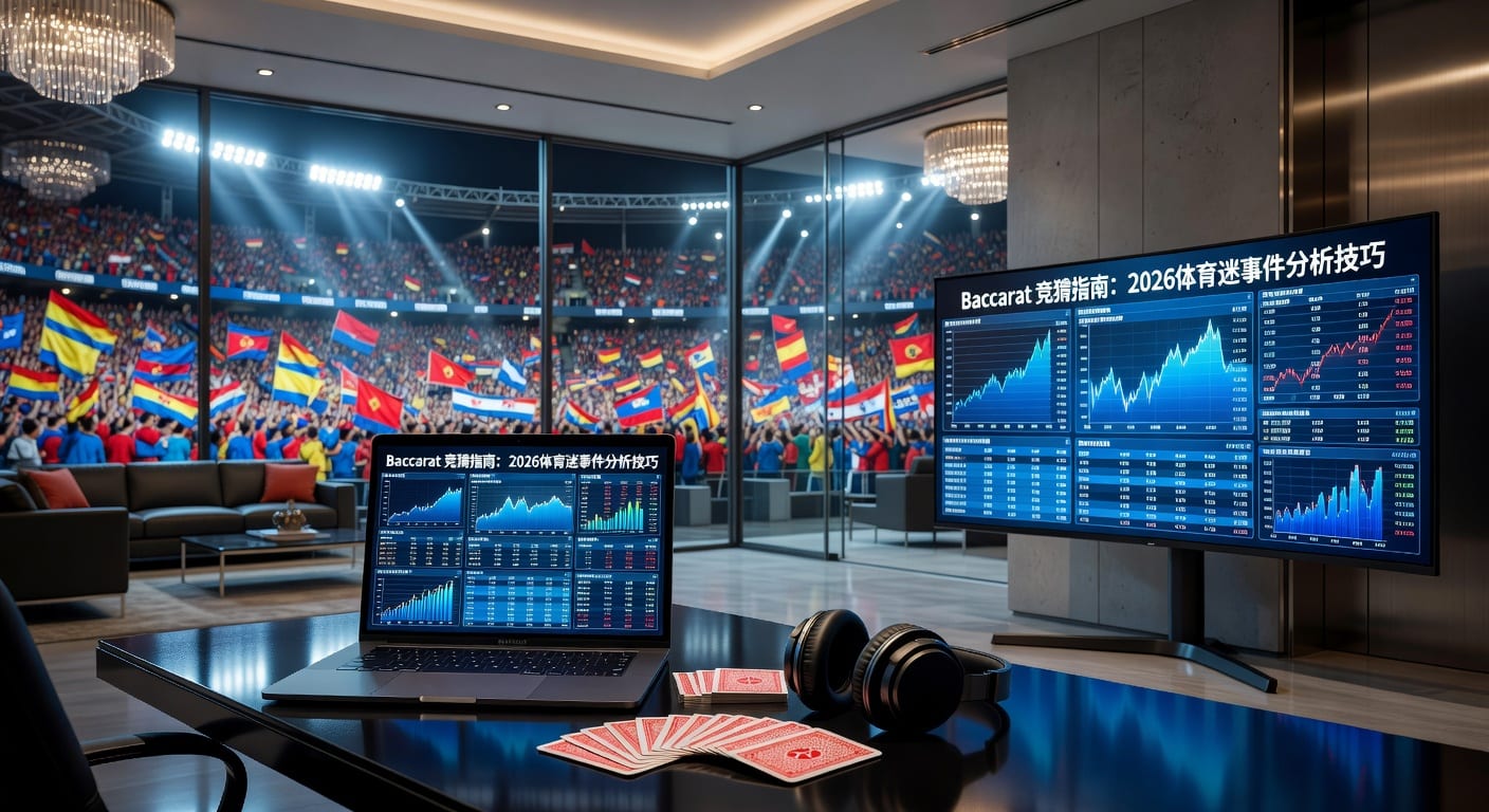 baccarat 2026年玩法解读与检索指南