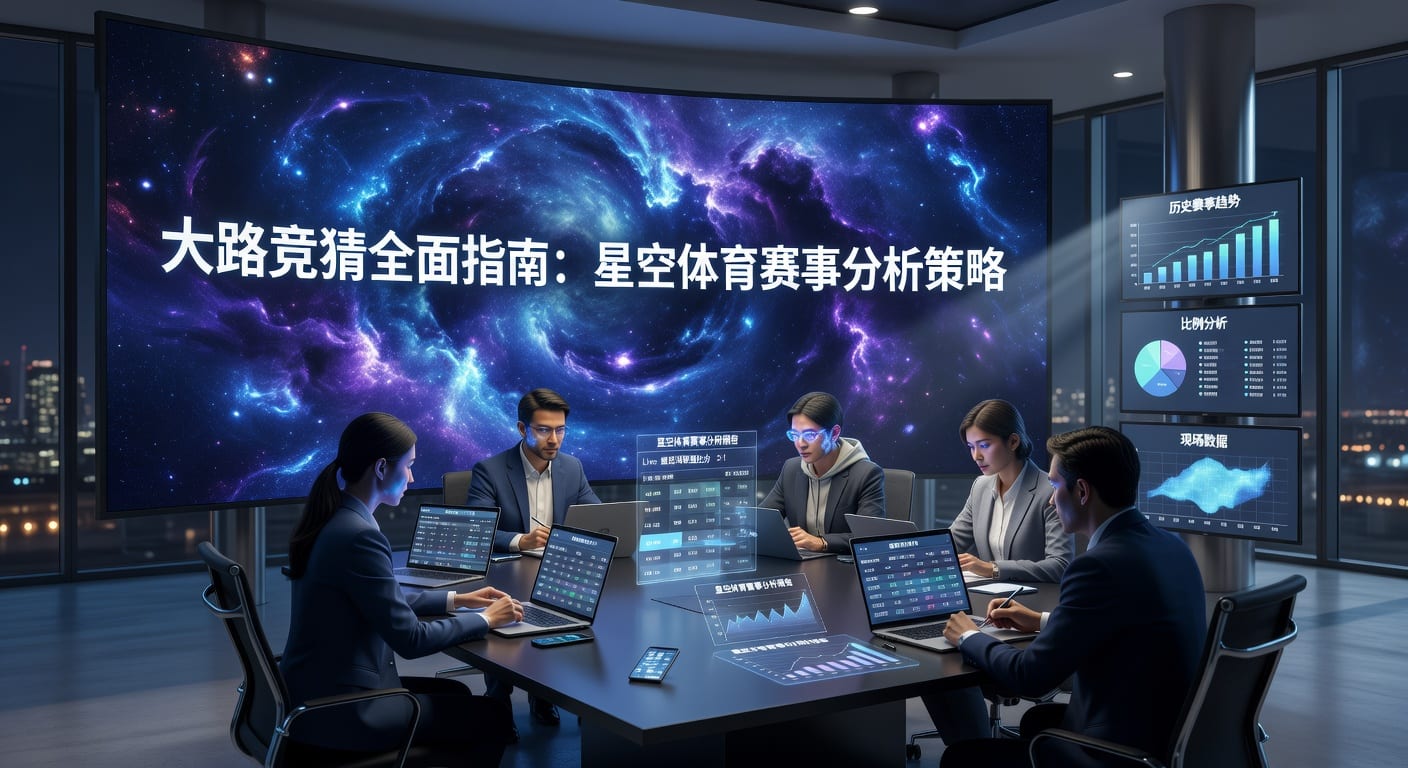 大路投注技巧与判断：开云体育官网实战观察