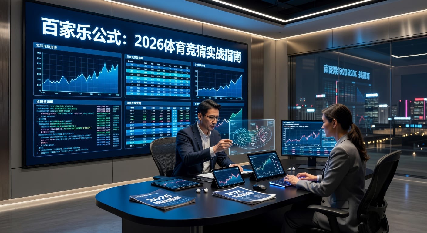 百家乐公式：2026年体育视角解析