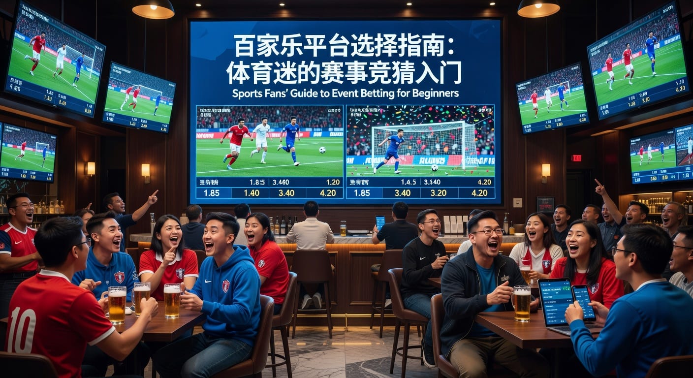 百家乐平台：搜索意图、选择标准与风控要点