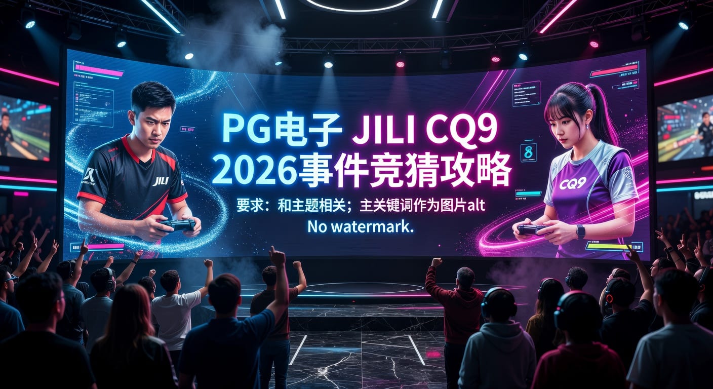 PG电子玩法特点与体验评测｜开云体育官网视角