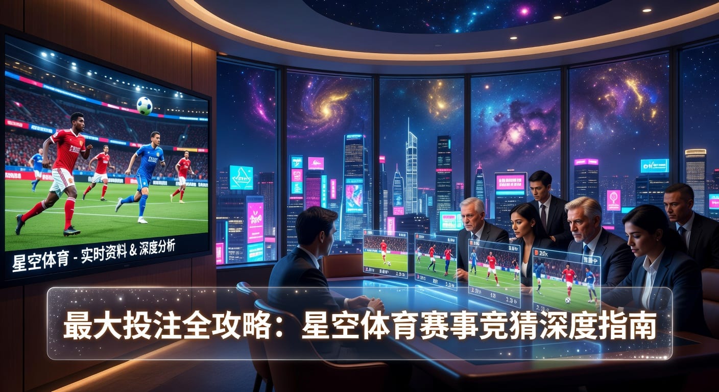 最大投注：上限设置、风控思路与实战判断