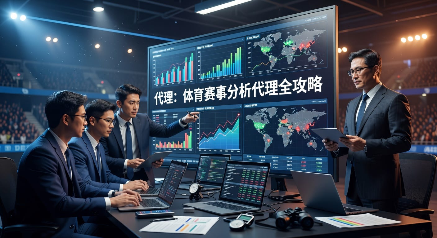 隐含赔率 implied probability：换算方法与实战读法