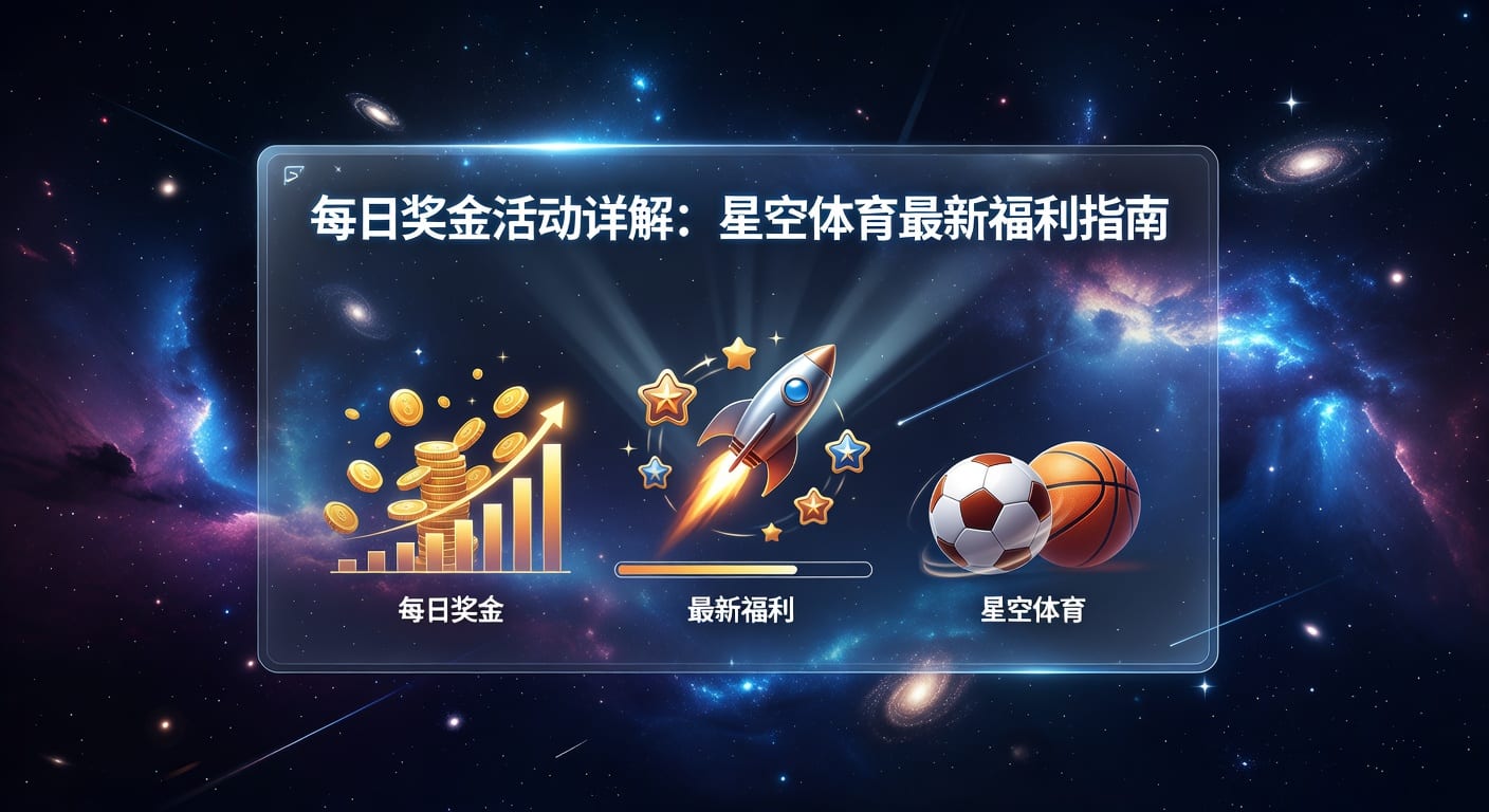 每日奖金 daily bonus：领取规则与使用策略