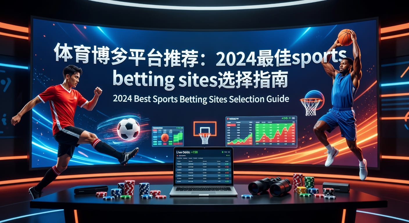 体育博彩平台 sports betting sites 选择与使用指南