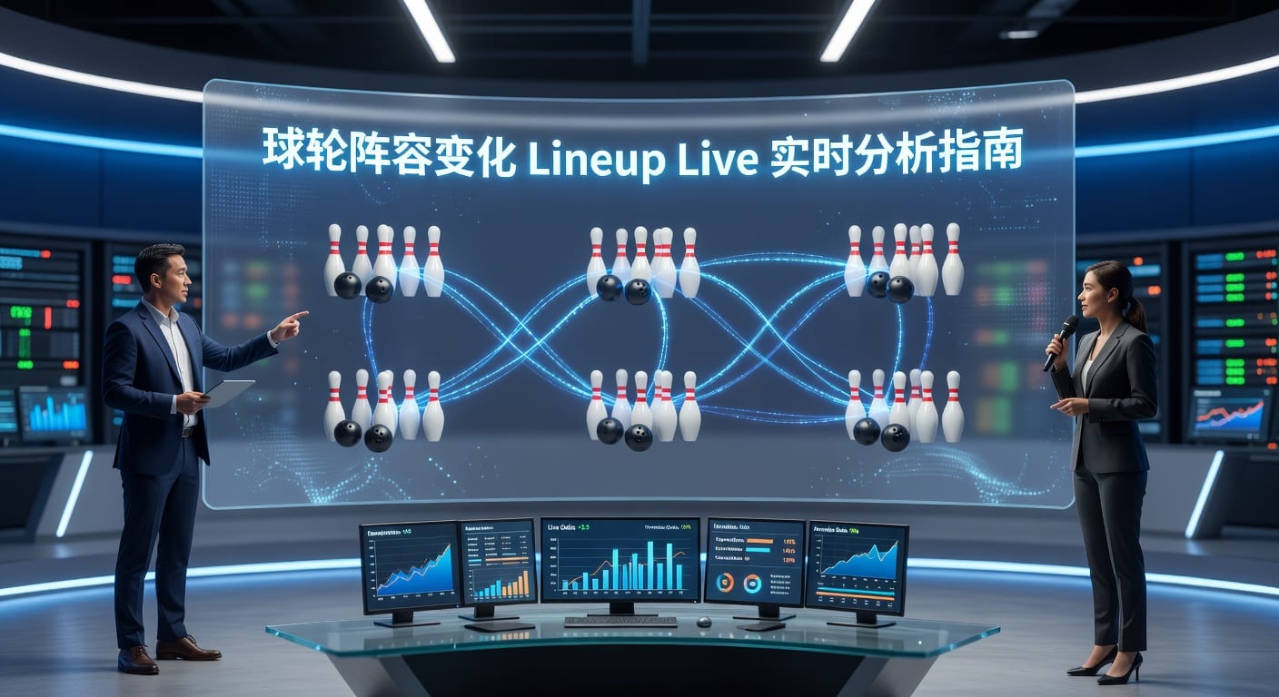 阵容变化 lineup betting：首发调整与临场定价分析