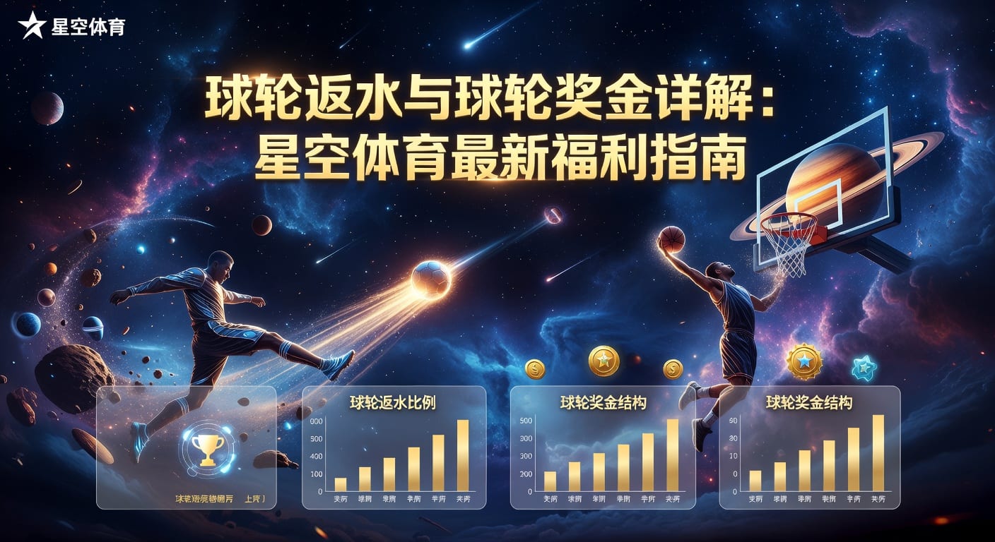 滚球返水 滚球奖金：2026年开云体育官网实战观察