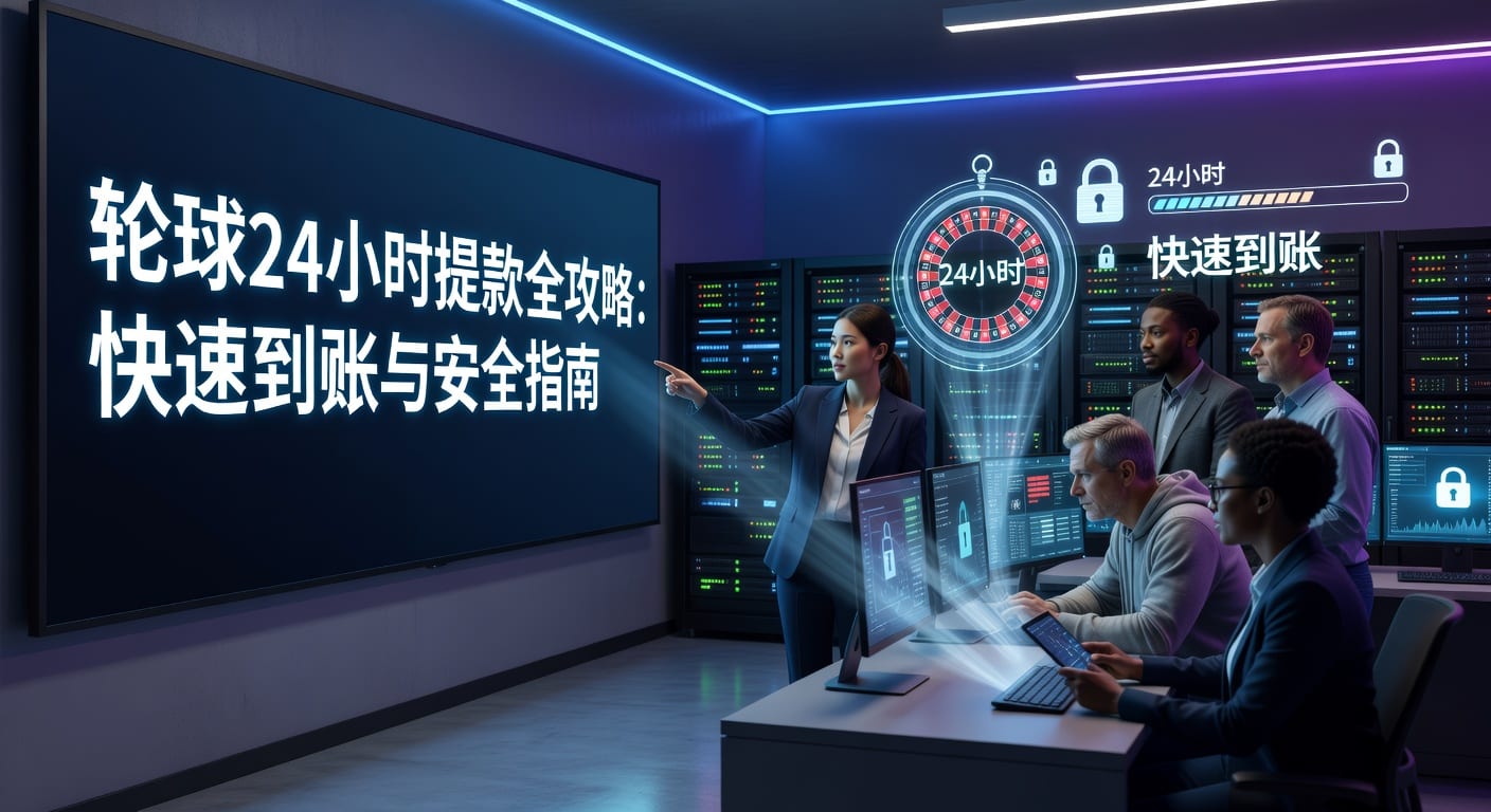 滚球24小时提款：开云体育官网提款时效与流程指南