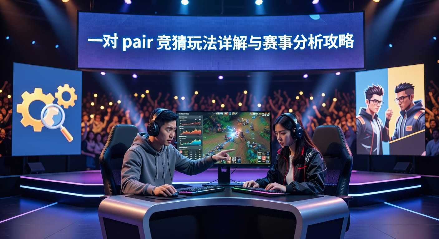 一对 pair｜米乐体育官网入口登录与注册指南