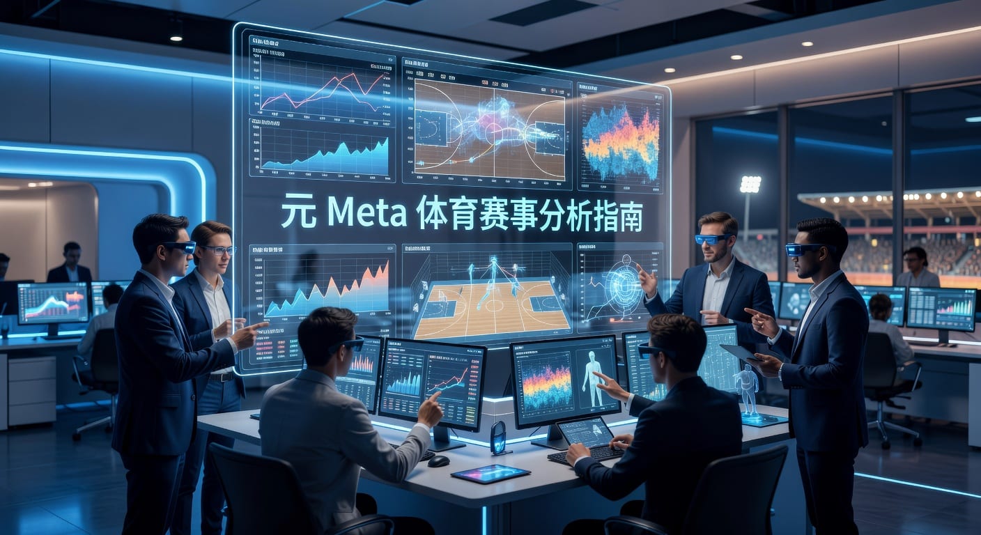 元 Meta：2026年体育资讯搜索意图解读