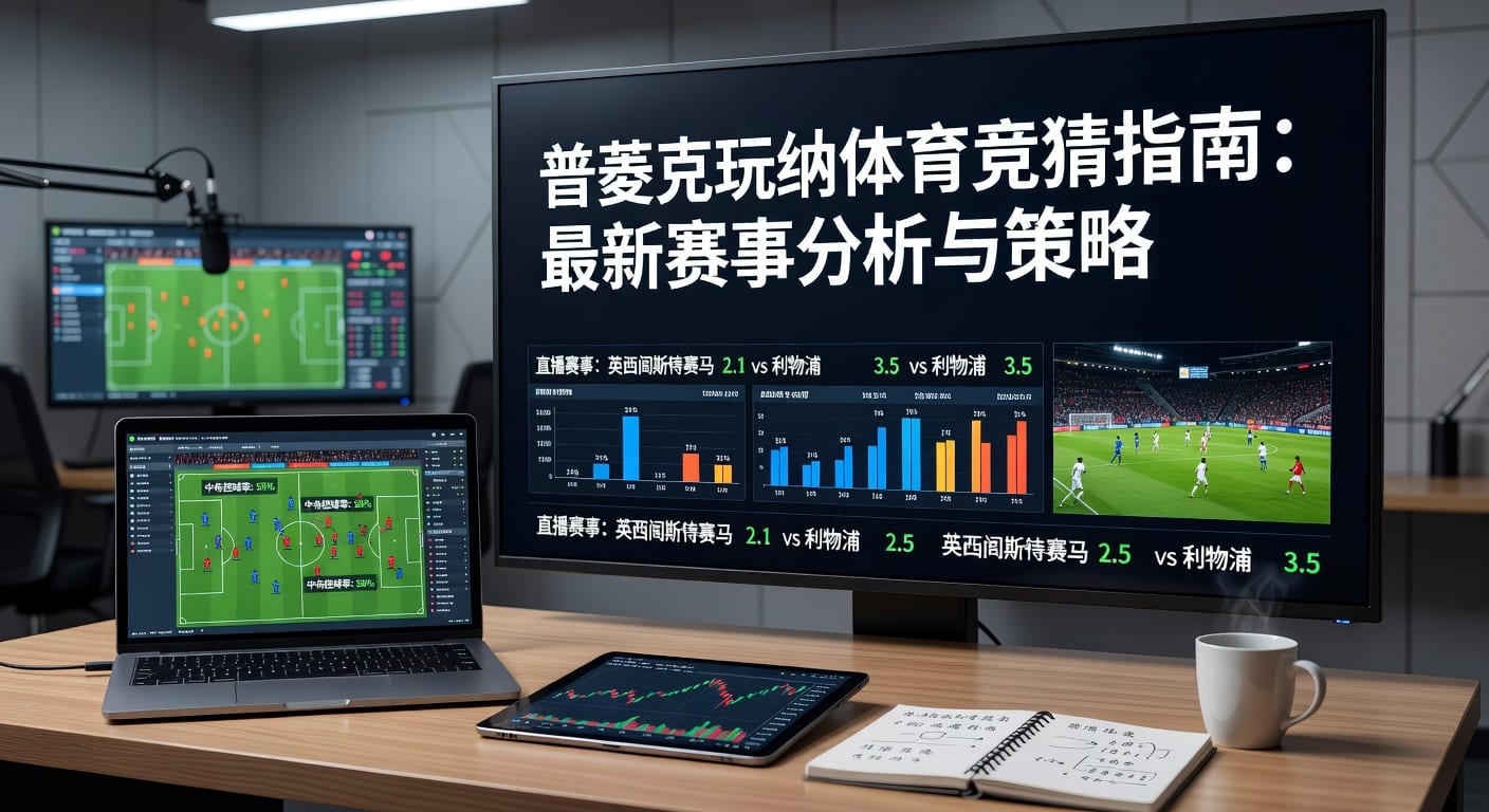 Pragmatic Play 平台解析与内容布局指南