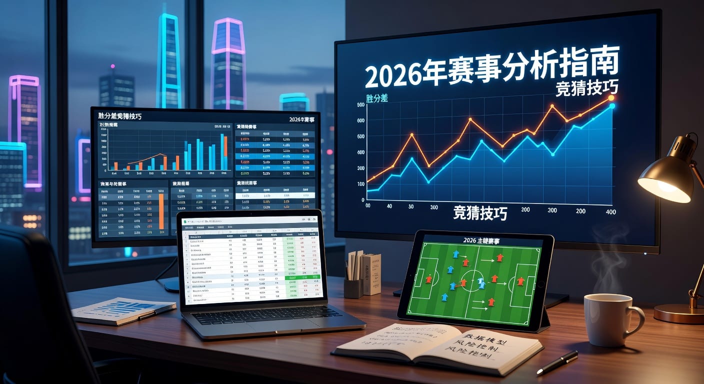 胜分差 winning margin 解读：投注技巧与比赛分析